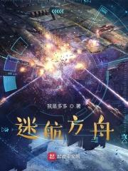 迷航后的复航方法 迷航后的复航方法