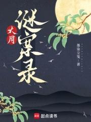 大周密探电影 大周密探电影