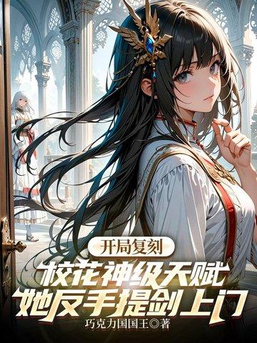 开局反派校花 开局反派校花