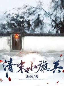 清末旗帜 清末旗帜