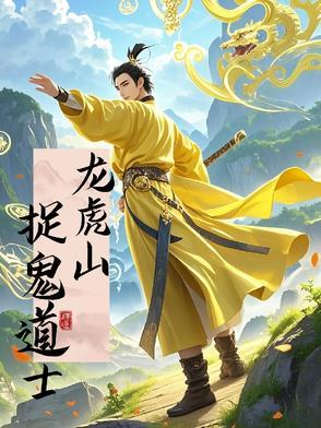 龙虎山道士算命可信吗 龙虎山道士算命可信吗