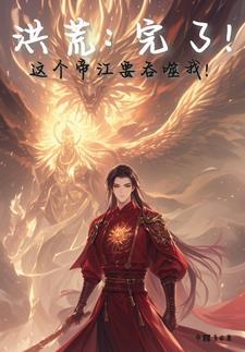 十二祖巫的老大 十二祖巫的老大
