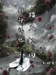 封印的记忆 封印的记忆