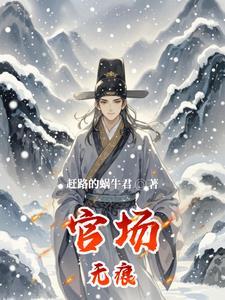 官场无赖 官场无赖