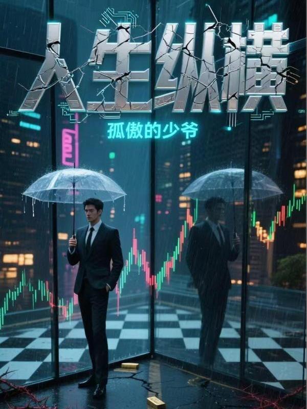 纵横潇洒写人生的下一句 纵横潇洒写人生的下一句