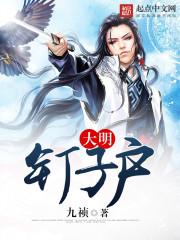 大明钉子户九祯 大明钉子户九祯