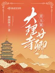 青玉案大理寺女卿 青玉案大理寺女卿