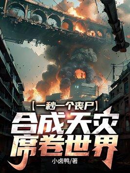 合成丧尸的 合成丧尸的