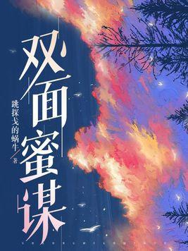 双面真相事实与情感 双面真相事实与情感
