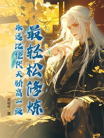 浙江一帆泵业有限公司 浙江一帆泵业有限公司