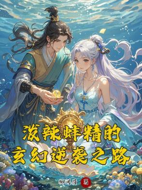 泼辣百度百科 泼辣百度百科
