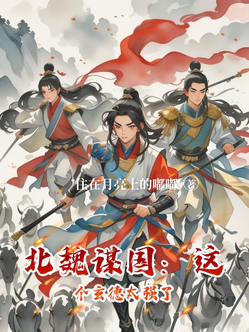 北魏怎么样 北魏怎么样