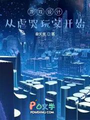 游戏设计者