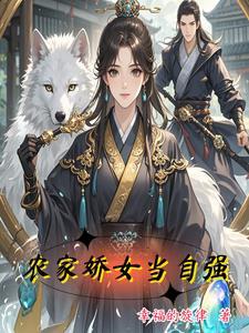 凤星是什么意思 凤星是什么意思