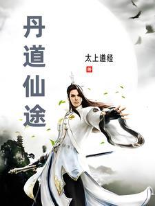 丹道仙途百度百科 丹道仙途百度百科