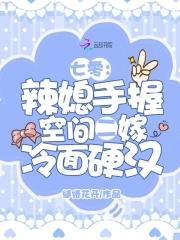 重生七零之辣媳当家 重生七零之辣媳当家