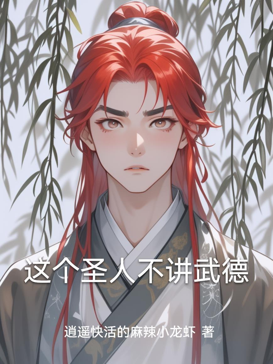 这个不讲武德是什么意思 这个不讲武德是什么意思