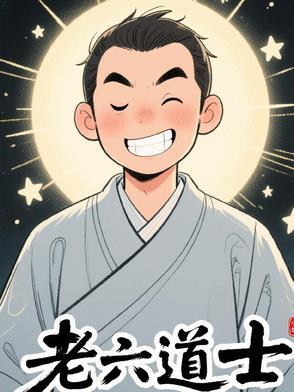 六道的天道 六道的天道