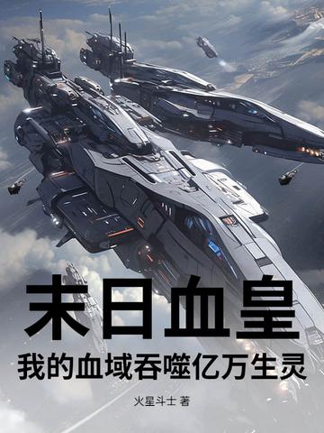 末日血系统 末日血系统