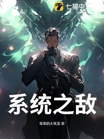 系统之身 系统之身