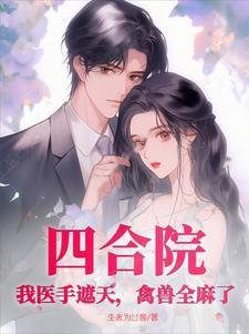 四合院之医师 四合院之医师