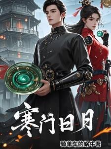 寒门主毌 寒门主毌