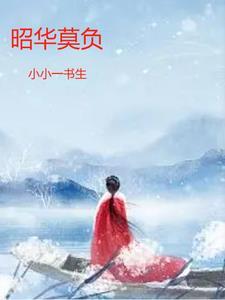 莫负昭华还是韶华 莫负昭华还是韶华