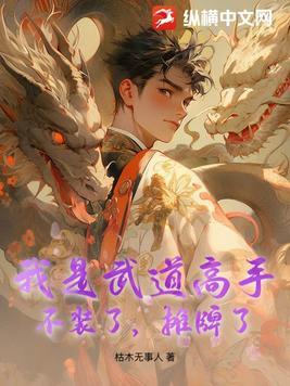给美女当保镖的电视剧 给美女当保镖的电视剧