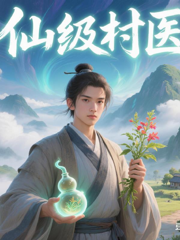 神级村医全文 神级村医全文
