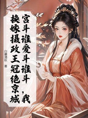 第一章重生成摄政王妃第二章重生 第一章重生成摄政王妃第二章重生