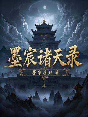 诸天神帝墨明棋妙 诸天神帝墨明棋妙