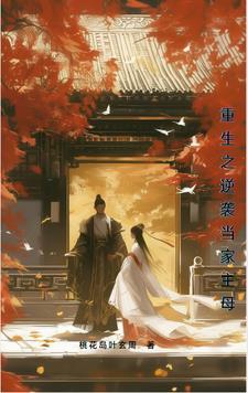 重生之逆袭当宠妻免费 重生之逆袭当宠妻免费