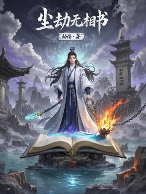 尘劫有尽是什么意思 尘劫有尽是什么意思