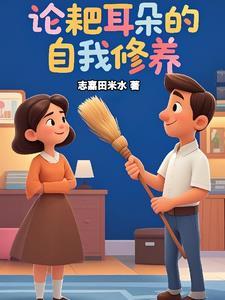 耙耳朵什么意思啊 耙耳朵什么意思啊