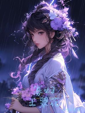 寡妇翠花怀孕是什么电视剧 寡妇翠花怀孕是什么电视剧