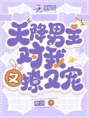 天降男友 天降男友