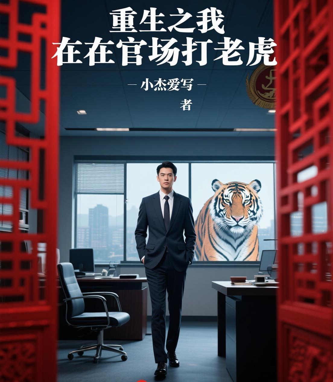 龙藏寺碑原文与释义