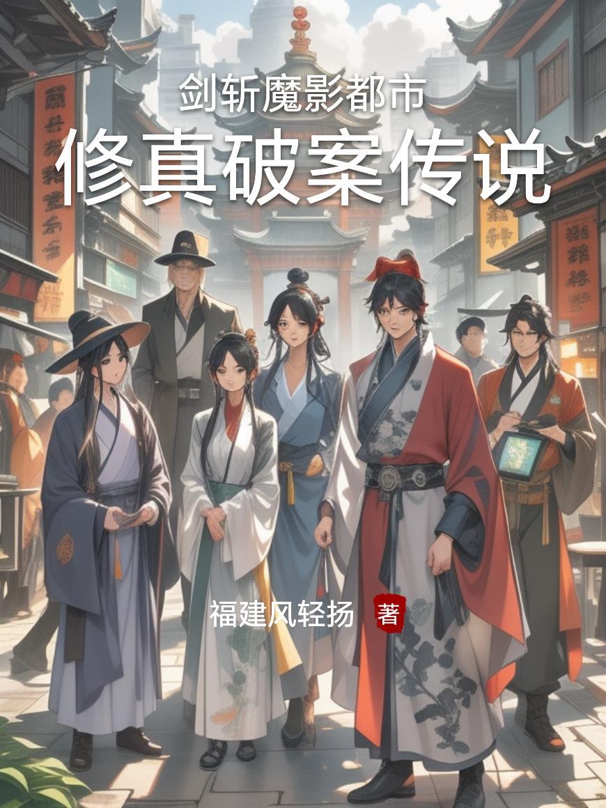 火影手游晓组织怎么打 火影手游晓组织怎么打