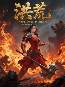 七零娇娇女高冷硬汉情难自禁 七零娇娇女高冷硬汉情难自禁