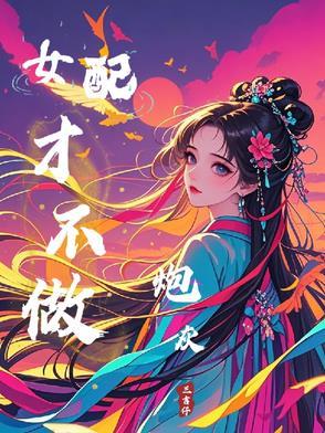 明日方舟我是大群幼神gl 明日方舟我是大群幼神gl