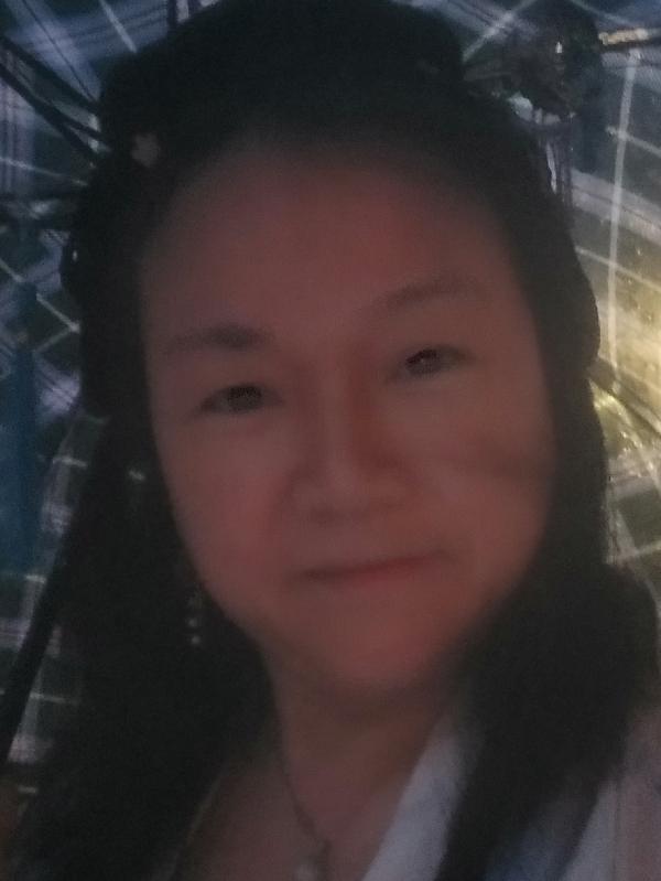 后妈恶毒的心理成因 后妈恶毒的心理成因