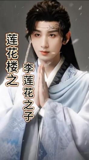 渣o为我从良了穿书全文免费的 渣o为我从良了穿书全文免费的