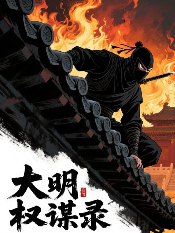 我是谁究极无敌琪亚娜 我是谁究极无敌琪亚娜