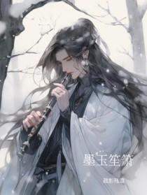 光明之路百度百科