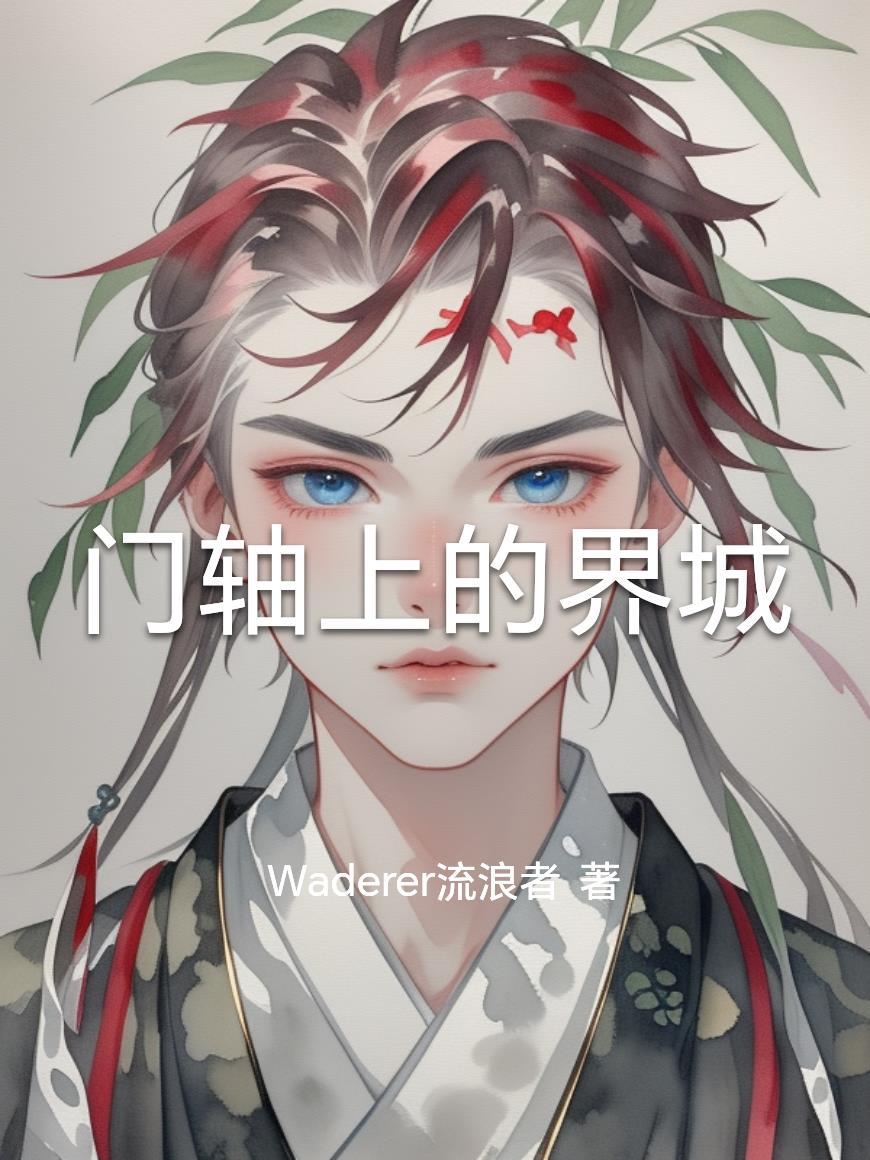名门正派的我怎么成了魔尊TXT 名门正派的我怎么成了魔尊TXT