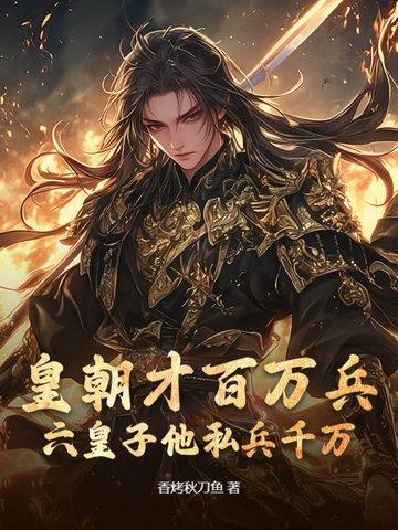玄火神尊剧情简介 玄火神尊剧情简介